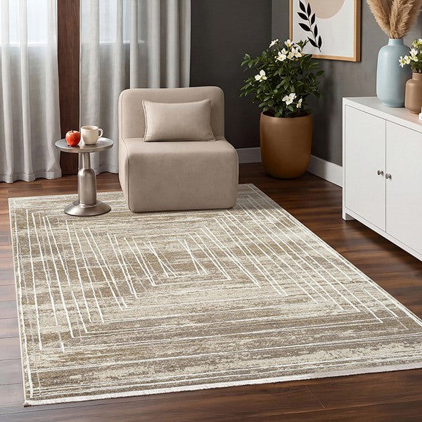 ΧΑΛΙ WOOLLY  43836A - 200X285  NewPlan-4