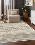 ΧΑΛΙ WOOLLY  43836A - 160X235  NewPlan-4