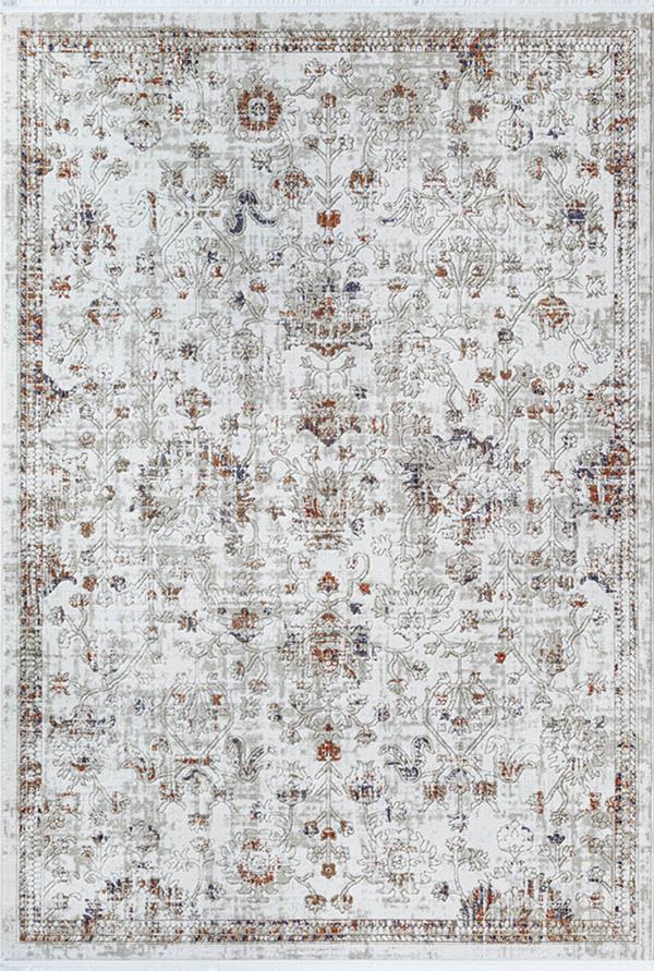 ΧΑΛΙ AMETHYST 12837 - 133X190  NewPlan-0