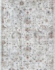 ΧΑΛΙ AMETHYST 12837 - 133X190  NewPlan-0