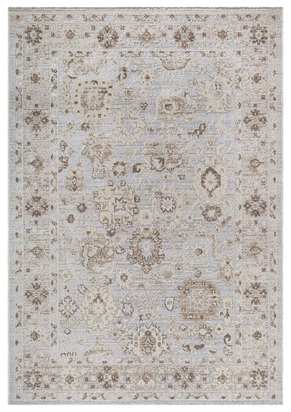 ΧΑΛΙ PLAZA 3629B - 200X250  NewPlan-0