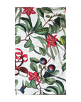 Kitchen Towel 50x75 Amazonia Gabel