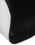 ΧΑΛΙ PUFFY FC9 BLACK NEW ANTISLIP - 200X250  NewPlan-3