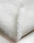 ΧΑΛΙ PUFFY FC1 IVORY CLOUD ANTISLIP - 080X125  NewPlan-3