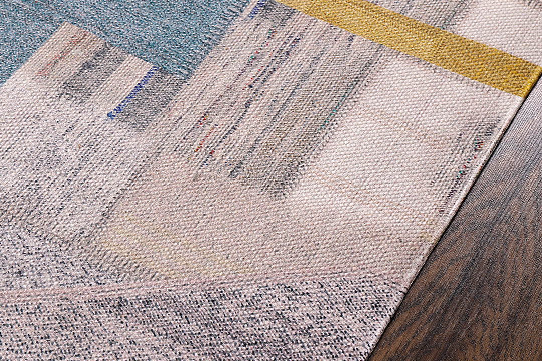 ΧΑΛΙ KILIM  5560 - 0080X200  NewPlan-2