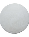 ΧΑΛΙ PUFFY FC1 IVORY ANTISLIP - 160X160  NewPlan-2