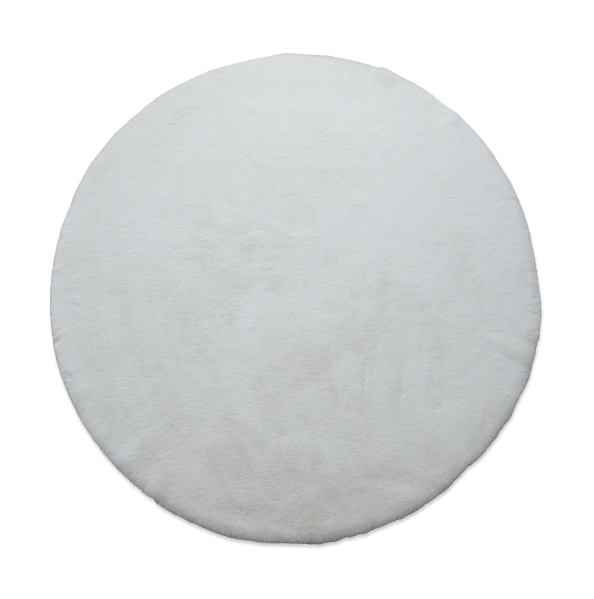 ΧΑΛΙ PUFFY FC1 IVORY ANTISLIP - 200X250  NewPlan-2