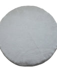 ΧΑΛΙ PUFFY FC6 LIGHT GREY ANTISLIP - 200X250  NewPlan-2