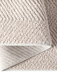 ΧΑΛΙ CASA 36149A - 160X230  NewPlan-2