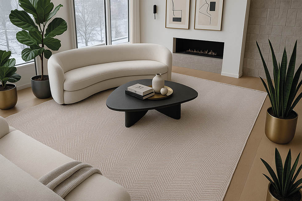 ΧΑΛΙ CASA 36149A - 160X230  NewPlan-3