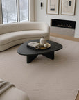 ΧΑΛΙ CASA 36149A - 160X230  NewPlan-3
