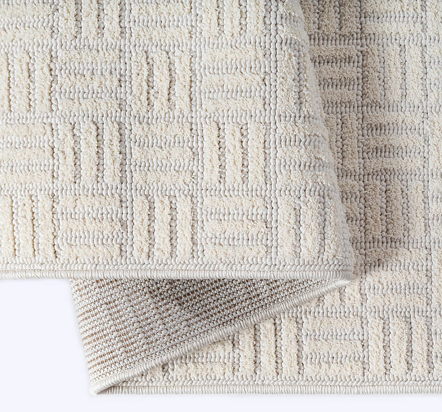 ΧΑΛΙ CASA 36954C - 080X150  NewPlan-1