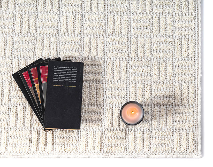 ΧΑΛΙ CASA 36954C - 080X150  NewPlan-2