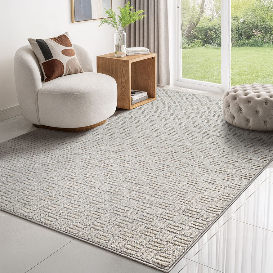 ΧΑΛΙ CASA 36954C - 160X230  NewPlan-3