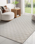 ΧΑΛΙ CASA 36954C - 160X230  NewPlan-3