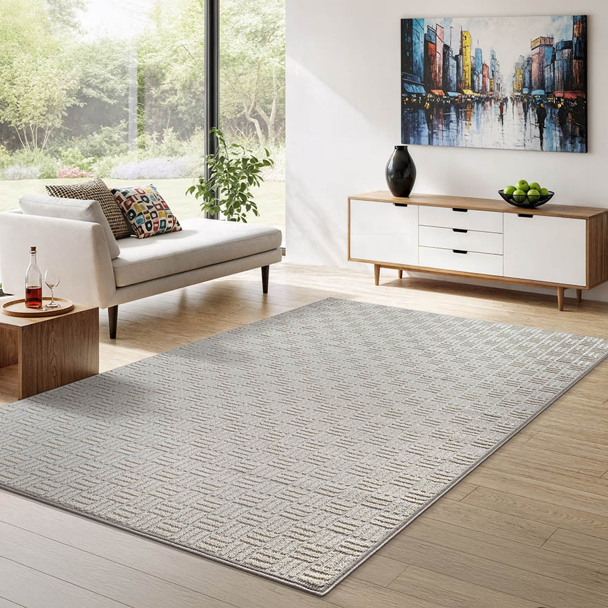 ΧΑΛΙ CASA 36954C - 160X230  NewPlan-4