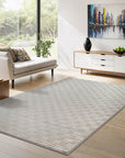 ΧΑΛΙ CASA 36954C - 160X230  NewPlan-4