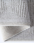 ΧΑΛΙ CASA 36993B - 160X230  NewPlan-1