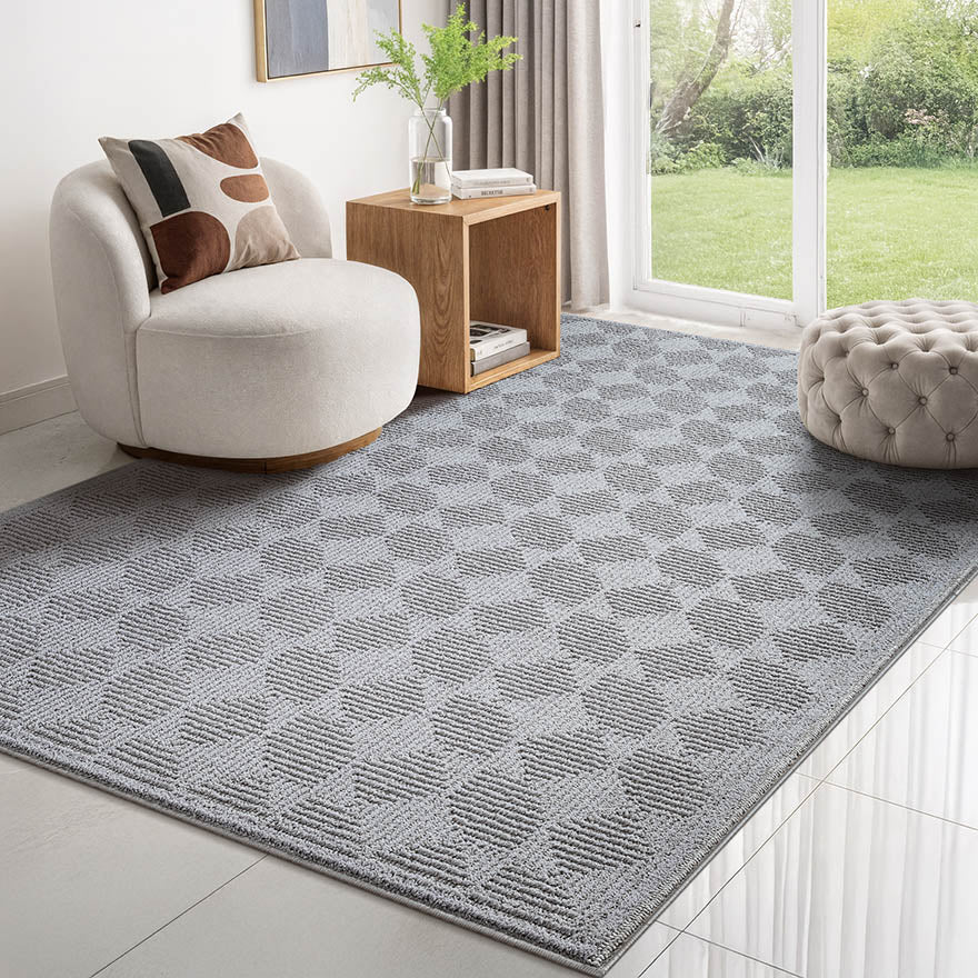 ΧΑΛΙ CASA 36993B - 160X230  NewPlan-3