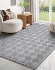 ΧΑΛΙ CASA 36993B - 160X230  NewPlan-3