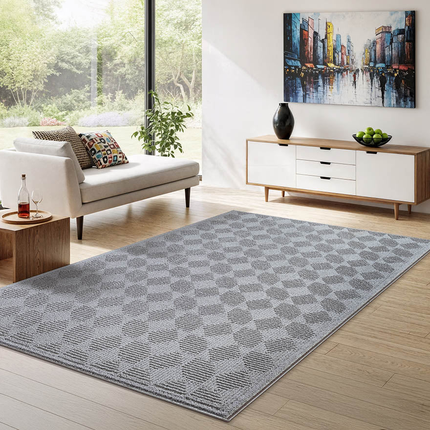 ΧΑΛΙ CASA 36993B - 160X230  NewPlan-4