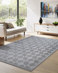 ΧΑΛΙ CASA 36993B - 160X230  NewPlan-4