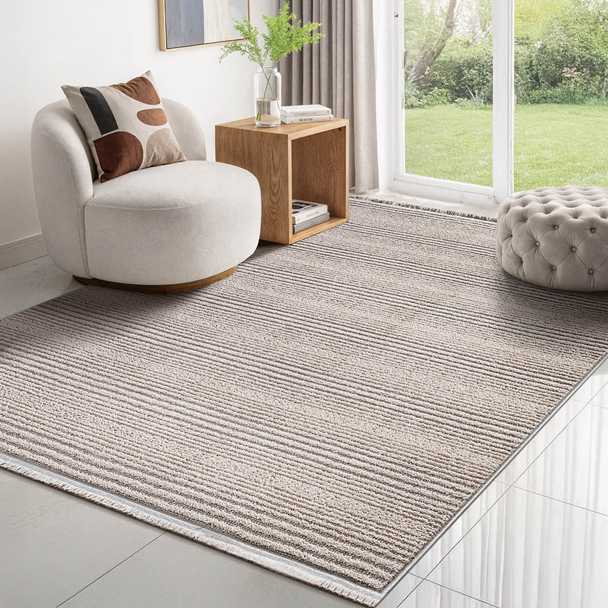 ΧΑΛΙ CASA 37001A - 160X230  NewPlan-3