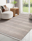ΧΑΛΙ CASA 37001A - 160X230  NewPlan-3
