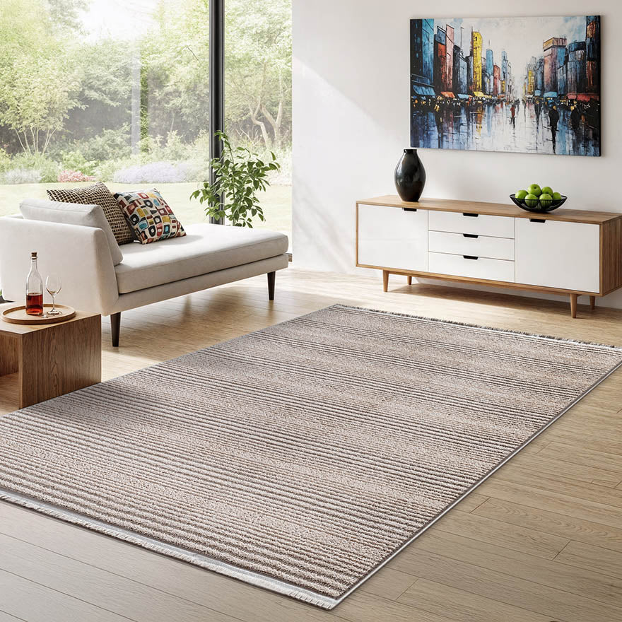 ΧΑΛΙ CASA 37001A - 160X230  NewPlan-4