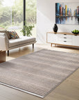 ΧΑΛΙ CASA 37001A - 160X230  NewPlan-4