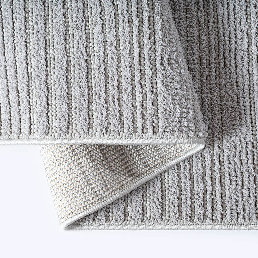 ΧΑΛΙ CASA 37100B - 080X150  NewPlan-1