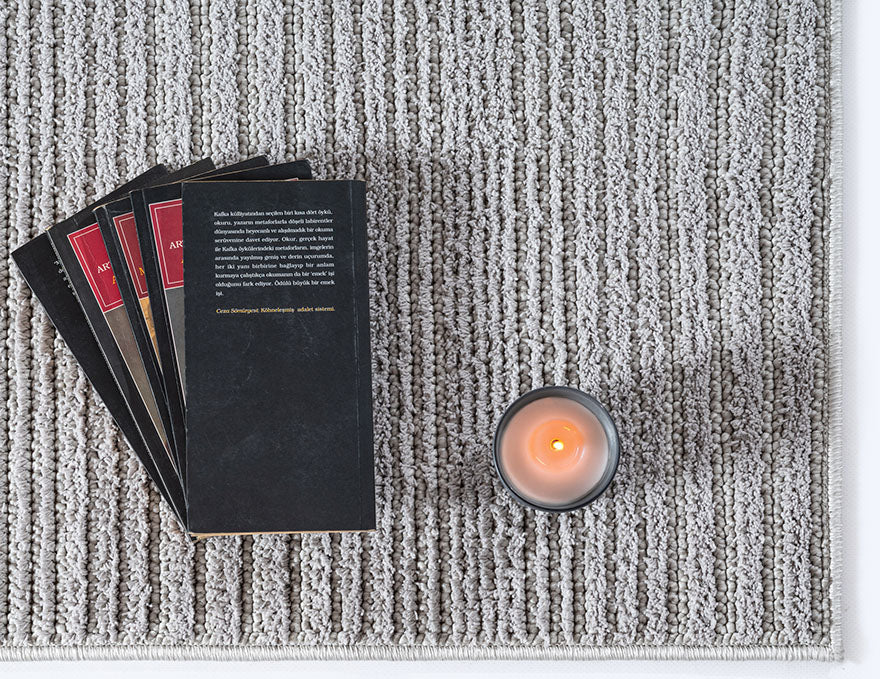 ΧΑΛΙ CASA 37100B - 080X150  NewPlan-2