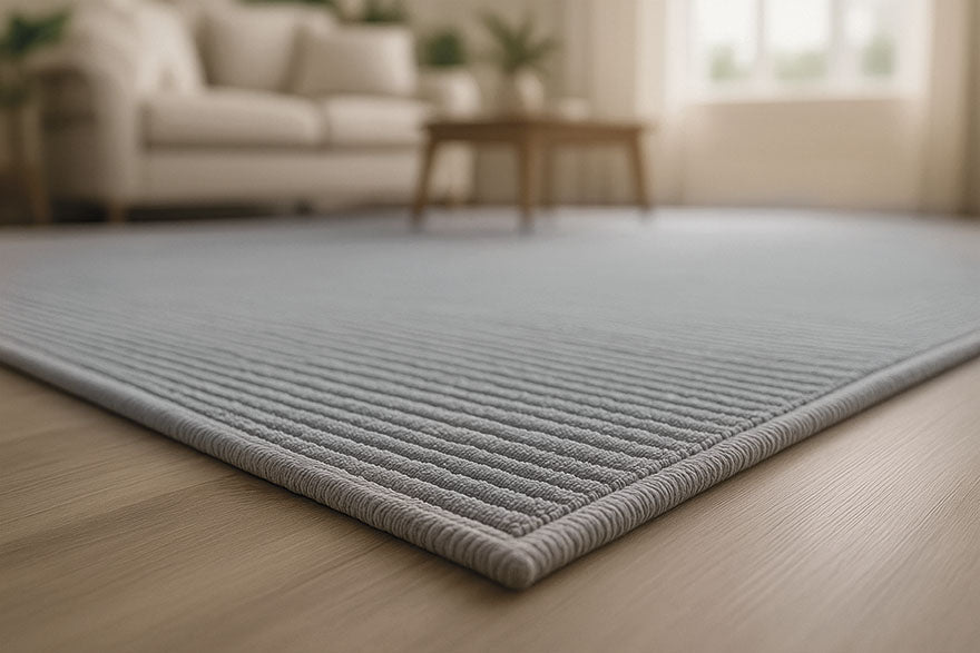 ΧΑΛΙ CASA 37100B - 160X230  NewPlan-3