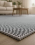 ΧΑΛΙ CASA 37100B - 160X230  NewPlan-3