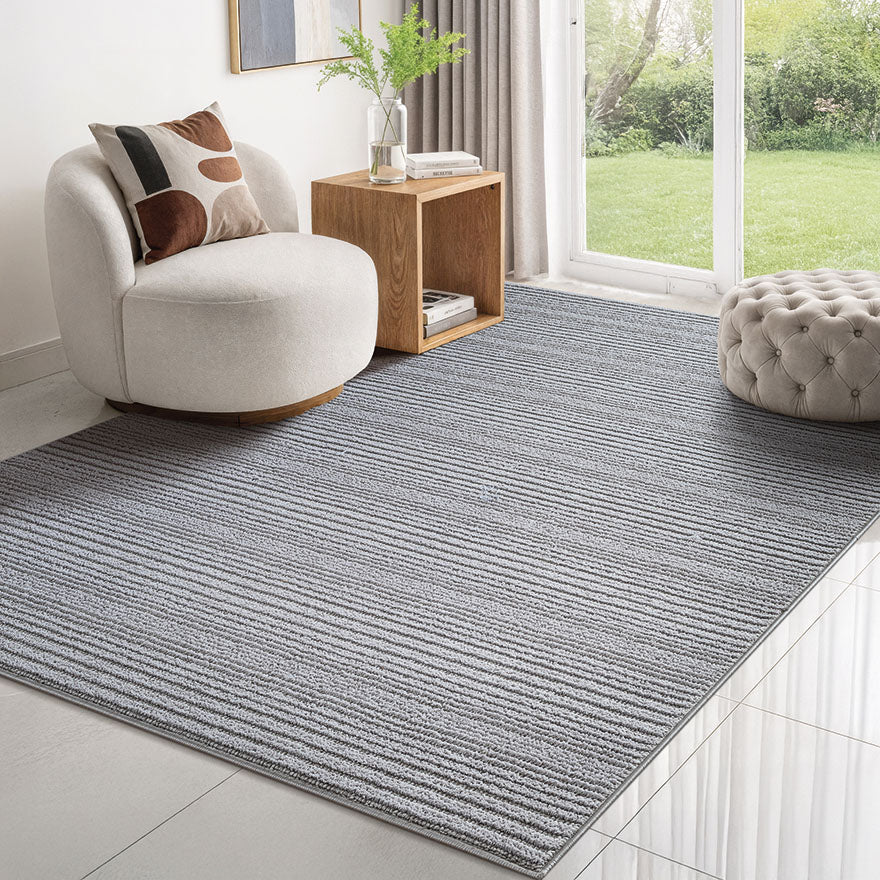 ΧΑΛΙ CASA 37100B - 160X230  NewPlan-4