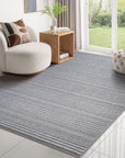 ΧΑΛΙ CASA 37100B - 160X230  NewPlan-4