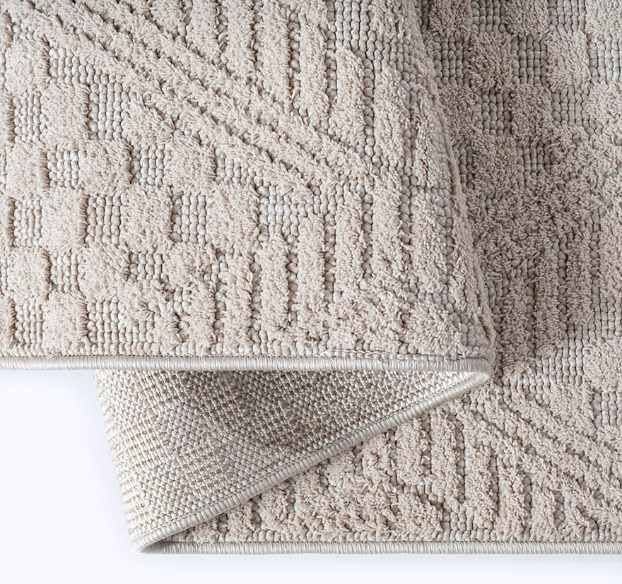 ΧΑΛΙ CASA 39697A - 080X150  NewPlan-1