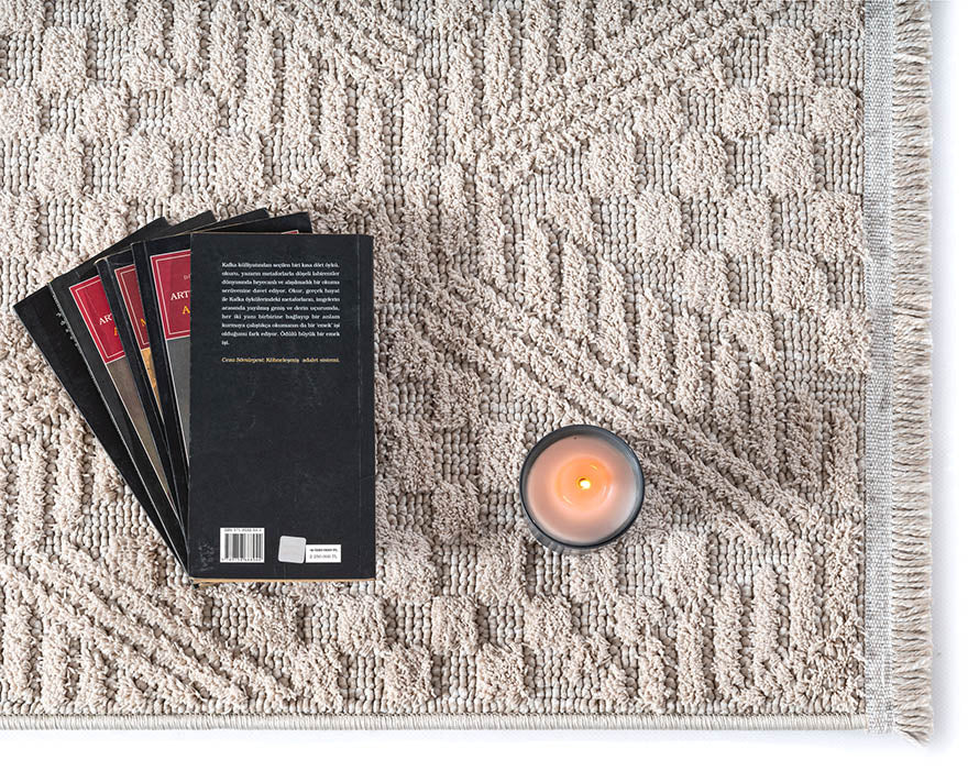 ΧΑΛΙ CASA 39697A - 080X150  NewPlan-2