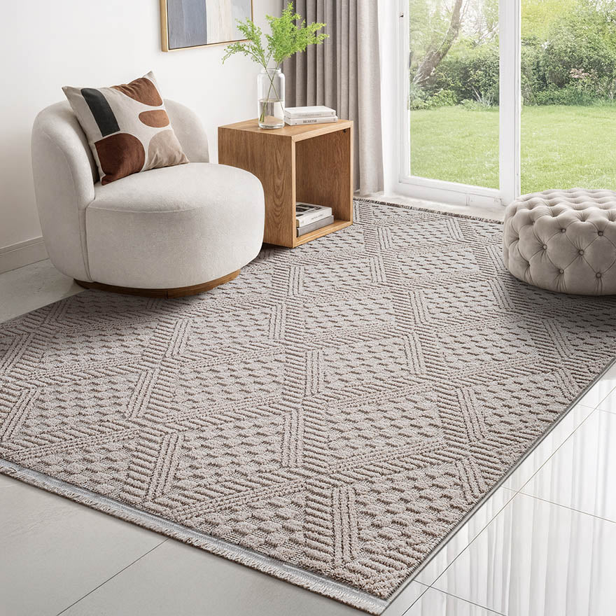 ΧΑΛΙ CASA 39697A - 160X230  NewPlan-3