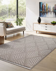 ΧΑΛΙ CASA 39697A - 160X230  NewPlan-4