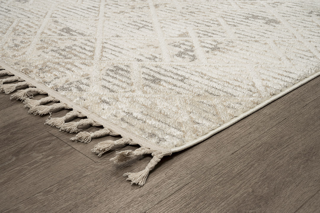 ΧΑΛΙ GALA 11829A - 200X250  NewPlan-1