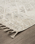 ΧΑΛΙ GALA 11829A - 200X250  NewPlan-1