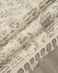 ΧΑΛΙ GALA 11829A - 200X250  NewPlan-2