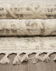 ΧΑΛΙ GALA 11829A - 200X250  NewPlan-3