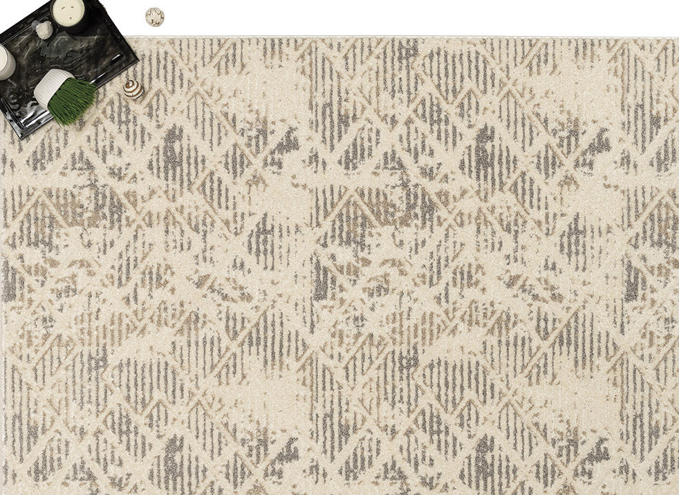 ΧΑΛΙ GALA 11829A - 200X250  NewPlan-4