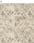 ΧΑΛΙ GALA 11829A - 200X250  NewPlan-4