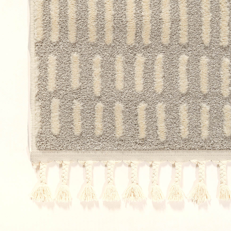 ΧΑΛΙ GALA 11846B - 160X230  NewPlan-1