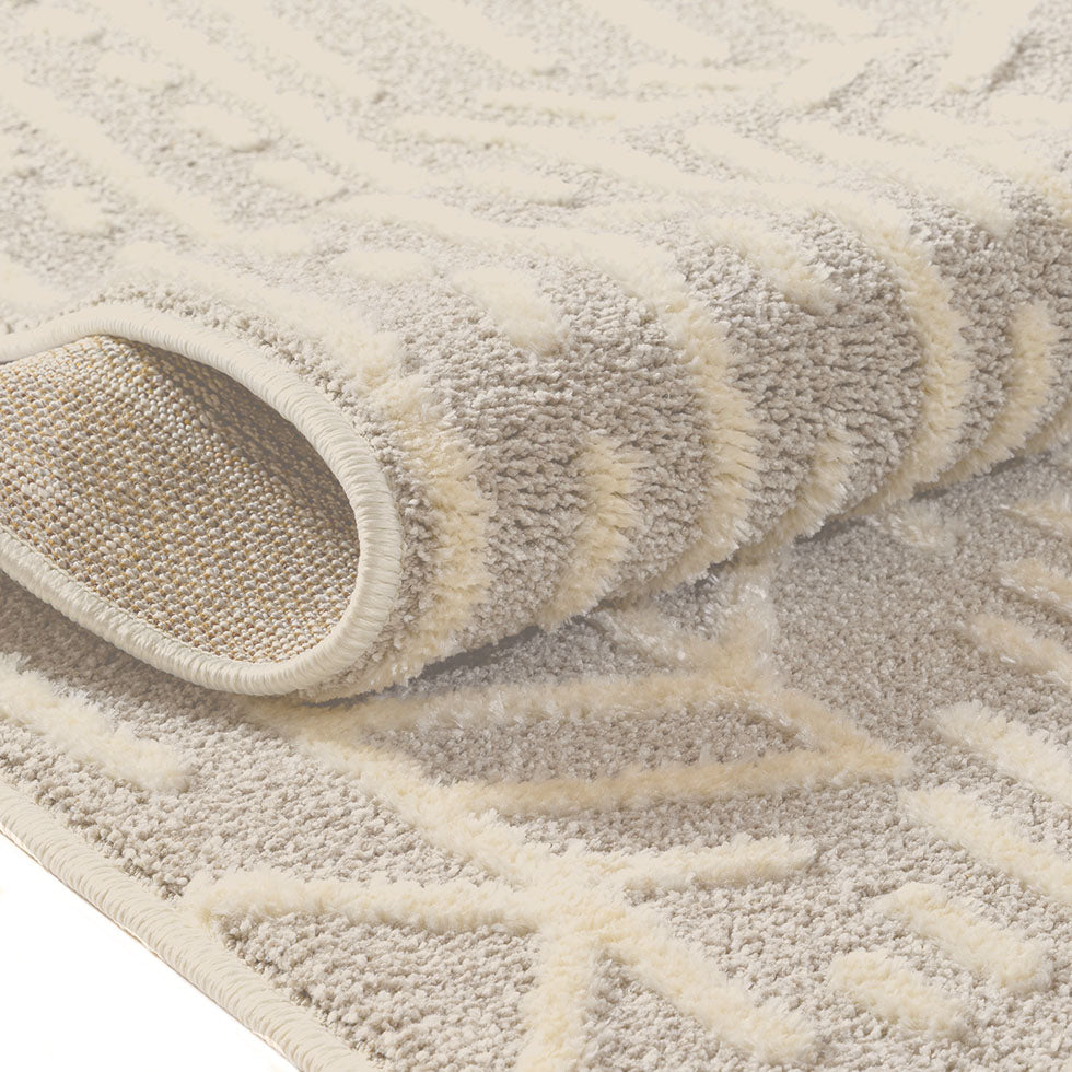 ΧΑΛΙ GALA 11846B - 160X230  NewPlan-2