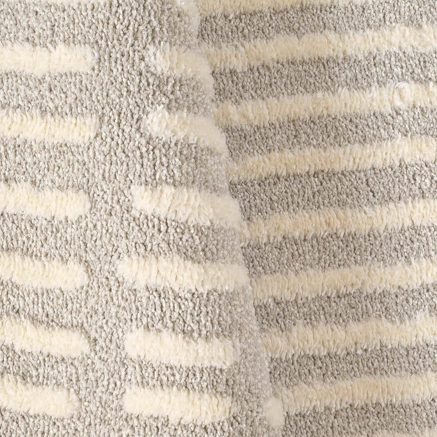 ΧΑΛΙ GALA 11846B - 200X290  NewPlan-3