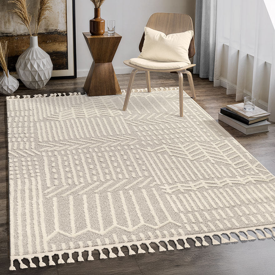 ΧΑΛΙ GALA 11846B - SET066(2x150,1x210)  NewPlan-4